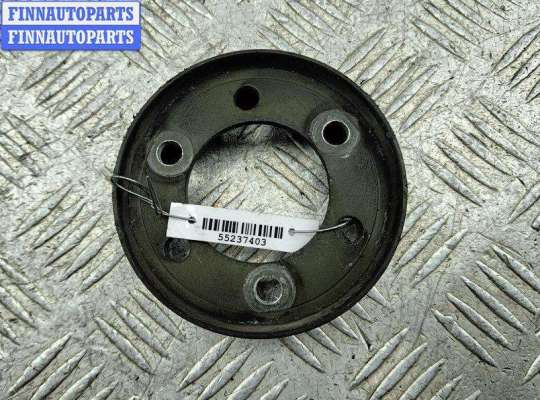 купить Шкив помпы на Renault Scenic I (1996-2003)