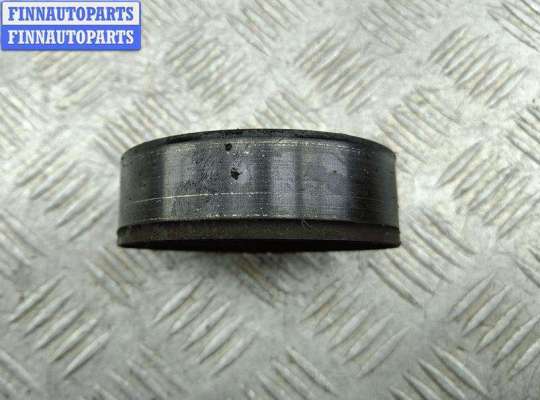 купить Шкив помпы на Renault Scenic I (1996-2003)