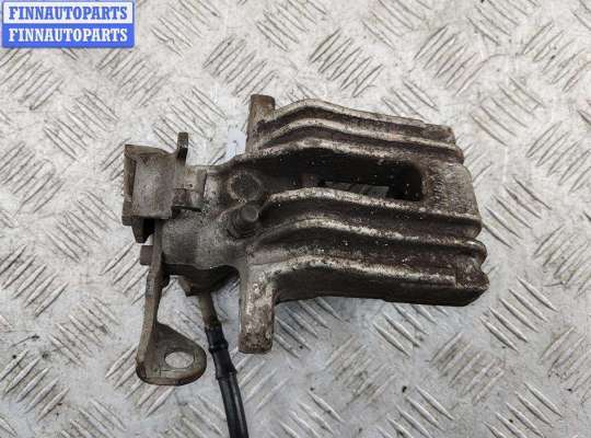 купить Суппорт задний левый на Volkswagen Passat B5+ (GP)