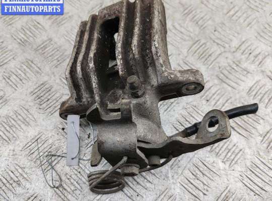 купить Суппорт задний левый на Volkswagen Passat B5+ (GP)