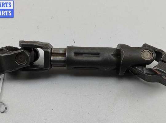 Карданчик рулевой OP2355578 на Opel Vectra B (1995-2002)