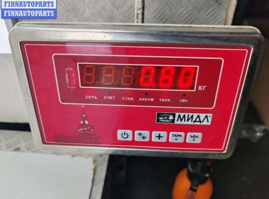 купить Фонарь задний левый на Volkswagen Golf-6