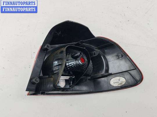 купить Фонарь задний левый на Volkswagen Golf-6