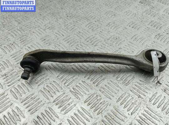 купить Рычаг подвески передний правый на Volkswagen Passat B5+ (GP)