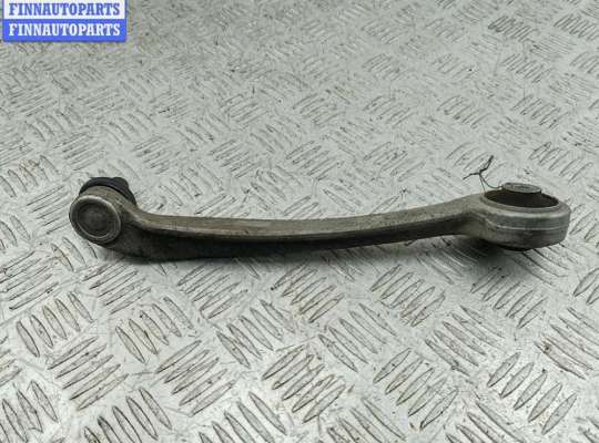 купить Рычаг подвески передний правый на Volkswagen Passat B5+ (GP)