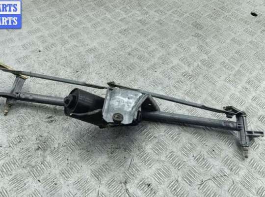 Трапеция дворников (стеклоочистителя)