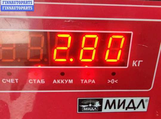 купить Насос гидроусилителя руля на Ford S-Max