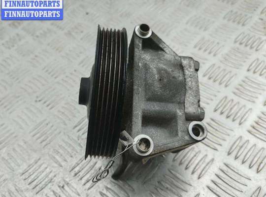 купить Насос гидроусилителя руля на Ford S-Max