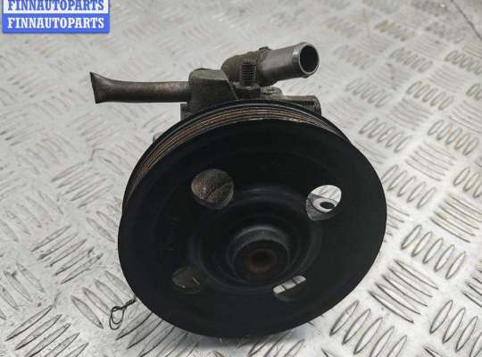 купить Насос гидроусилителя руля на Ford S-Max