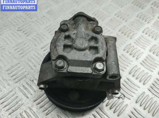 купить Насос гидроусилителя руля на Ford S-Max