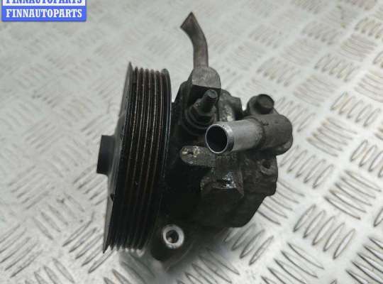 купить Насос гидроусилителя руля на Ford S-Max