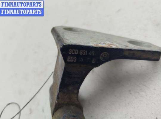 купить Петля двери передней правой на Volkswagen Passat B6