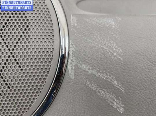 купить Обшивка двери передней правой (дверная карта) на Kia Carnival