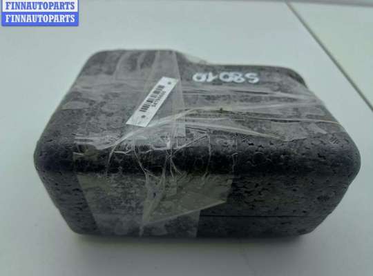 Компрессор центрального замка VG2615981 на Volkswagen Golf-3