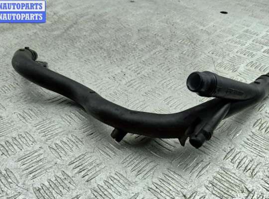 купить Трубка охлаждающей жидкости пластиковая на BMW 3 E46 (1998-2006)