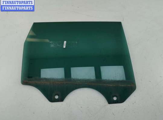 купить Стекло двери задней правой на Volkswagen Touareg