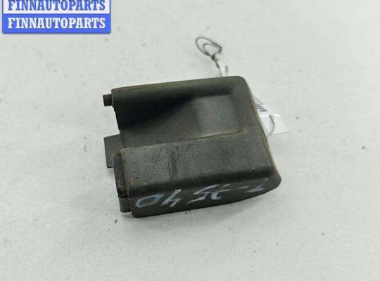 Заглушка VG2707348 на Volkswagen Transporter T4