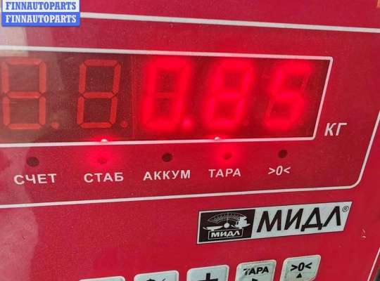 купить Заслонка дроссельная на BMW 3 E36 (1991-2000)