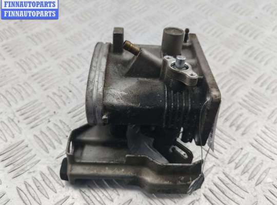 купить Заслонка дроссельная на BMW 3 E36 (1991-2000)