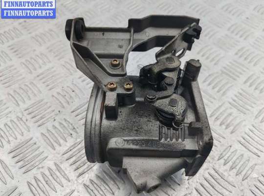 купить Заслонка дроссельная на BMW 3 E36 (1991-2000)