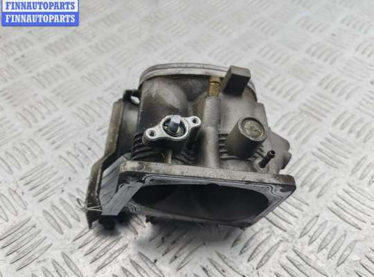 купить Заслонка дроссельная на BMW 3 E36 (1991-2000)