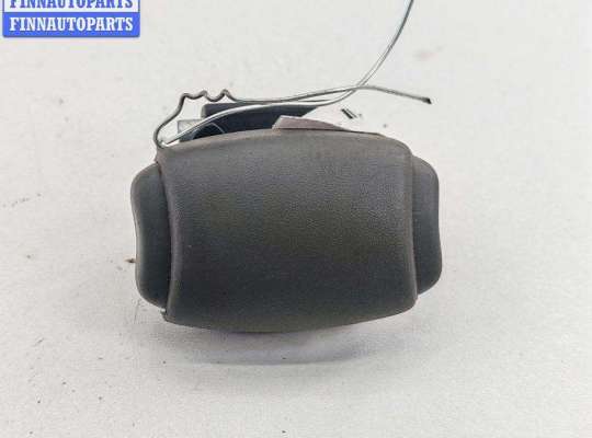 Замок бардачка RN1579283 на Renault Scenic I (1996-2003)