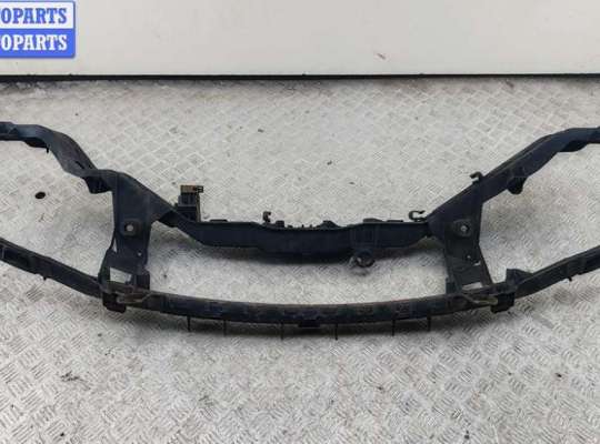 купить Рамка передняя (панель кузовная, телевизор) на Ford Focus II (2004-2011)