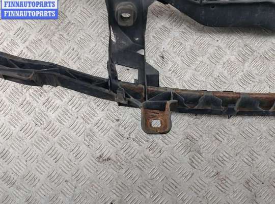 купить Рамка передняя (панель кузовная, телевизор) на Ford Focus II (2004-2011)