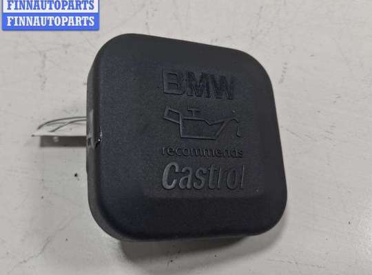 купить Пробка маслозаливная на BMW 3 E36 (1991-2000)