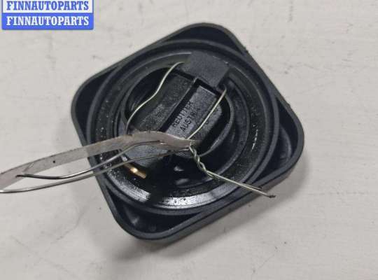 купить Пробка маслозаливная на BMW 3 E36 (1991-2000)