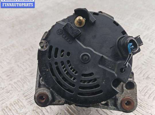 купить Генератор на Volkswagen Passat B5