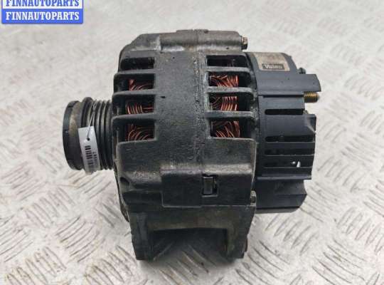 купить Генератор на Volkswagen Passat B5