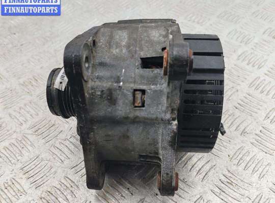 купить Генератор на Volkswagen Passat B5