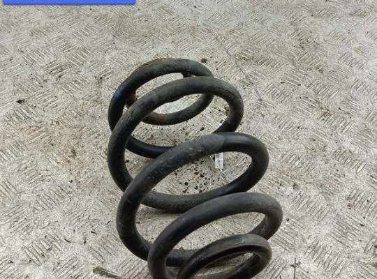 купить Пружина подвески задняя на Ford Galaxy (2000-2006)