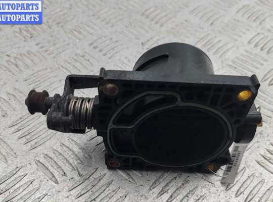 купить Заслонка дроссельная на Ford Mondeo III (2000-2007)