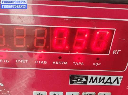 купить Заслонка дроссельная на Ford Mondeo III (2000-2007)