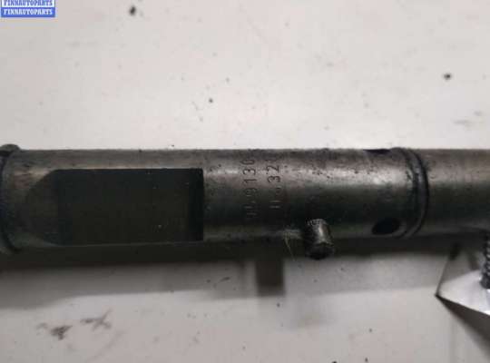 купить Форсунка топливная на Audi A6 C5 (1997-2005)