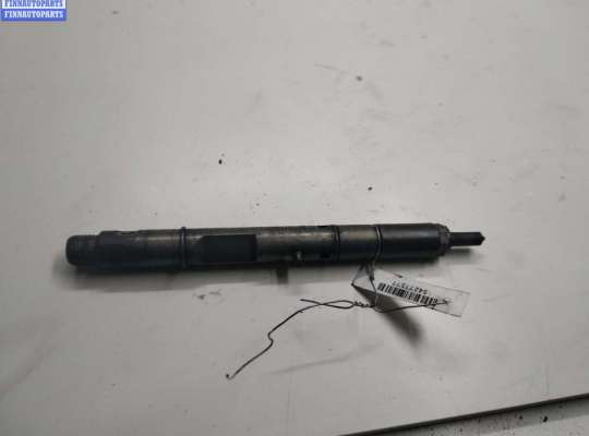 купить Форсунка топливная на Audi A6 C5 (1997-2005)