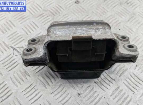 Купить Подушка крепления КПП на Seat Leon (2005-2012) Подушка крепления КПП ST351111 на Seat Leon (2005-2012)