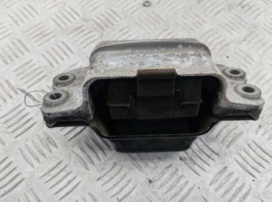 Купить Подушка крепления КПП на Seat Leon (2005-2012) Подушка крепления КПП ST351109 на Seat Leon (2005-2012)