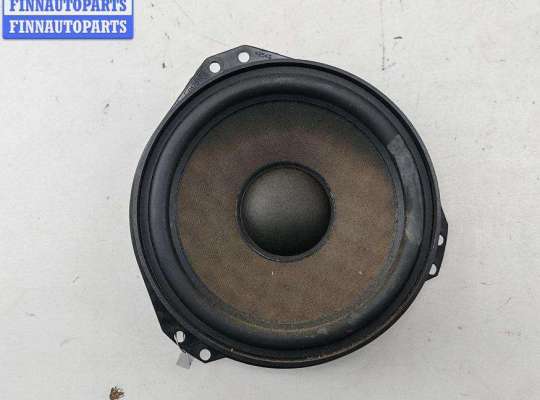 купить Динамик двери передней правой на Opel Zafira A (1999-2005)