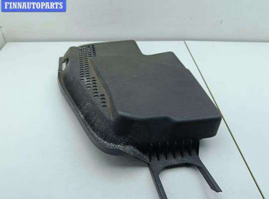 купить Накладка декоративная на Renault Laguna II (2001-2007)