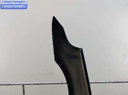 купить Крыло переднее правое на BMW 5 E60/E61 (2003-2010)