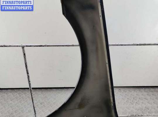 купить Крыло переднее правое на BMW 5 E60/E61 (2003-2010)