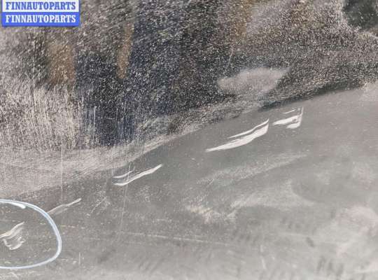 купить Крыло переднее правое на BMW 5 E60/E61 (2003-2010)