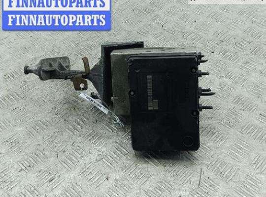 купить Блок ABS (Модуль АБС) на Mercedes C-Class W203 (2000-2006)