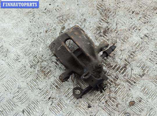 купить Суппорт задний левый на Volkswagen Sharan (2000-2010)