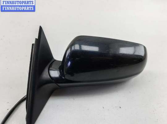 купить Зеркало наружное левое на Volkswagen Passat B5