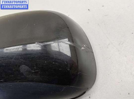 купить Зеркало наружное левое на Volkswagen Passat B5