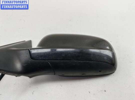 купить Зеркало наружное левое на Volkswagen Passat B5